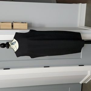 Harve Benard Sheath Dress